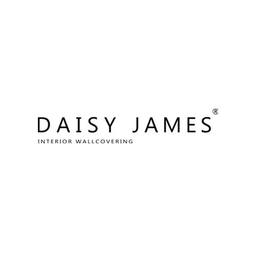 daisyjames-logo