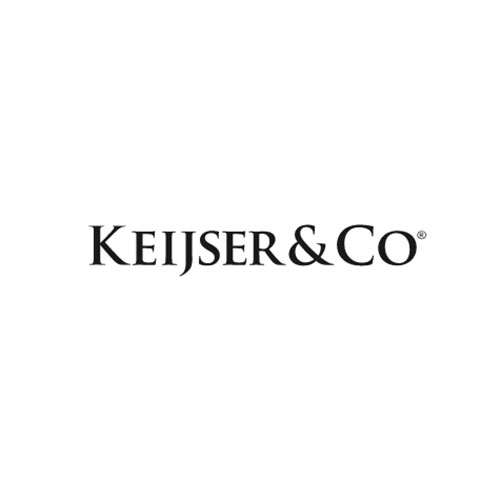 keijser