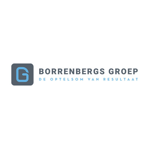 logo-bbgroep