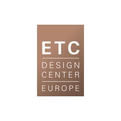 logo-etc-expo