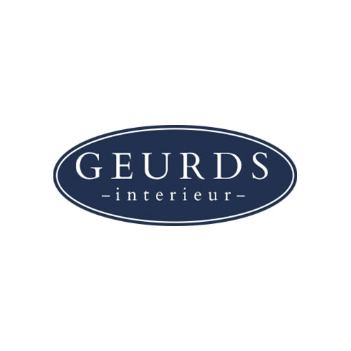logo-geurds-interieur