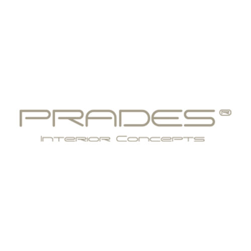 prades-logo_PMS_letters-e1576756084536