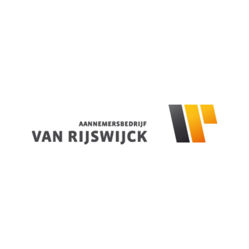 rijswijck