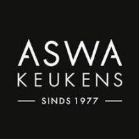 ASWA Keukens logo