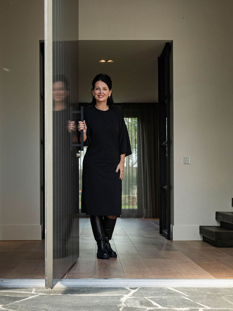 Esther Rooijackers_Interieur & Advies