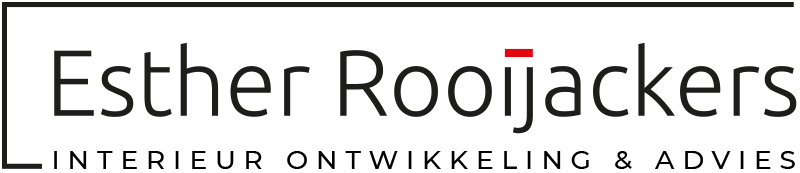 Esther Rooijackers Interieuradvies, Interieurstylist, Interieurontwerp & Interieurdesign Eindhoven