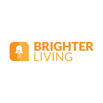 Brighter Living logo